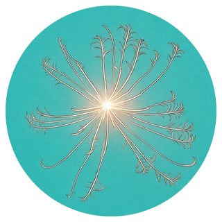 Logo Árbol dentro del Mar
